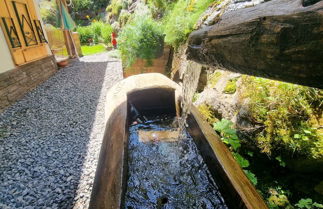 Apart Ladner - Foto 29