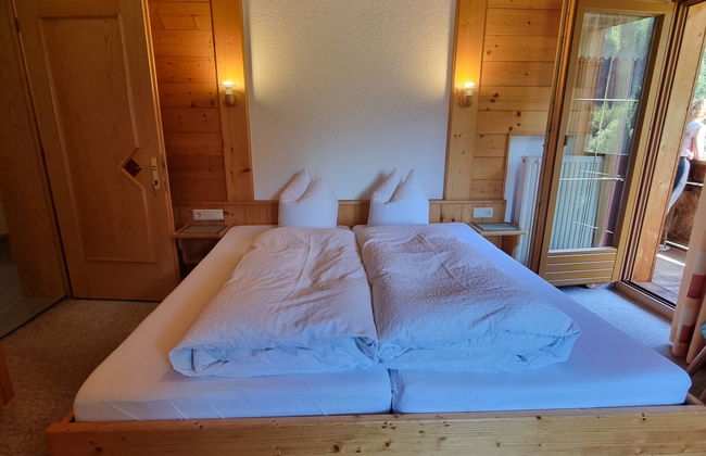 Apart Ladner - Foto 8