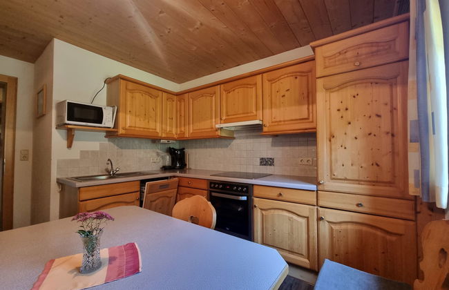 Apart Ladner - Foto 22