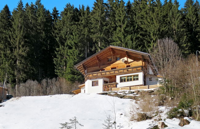 Apart Ladner - Foto 31