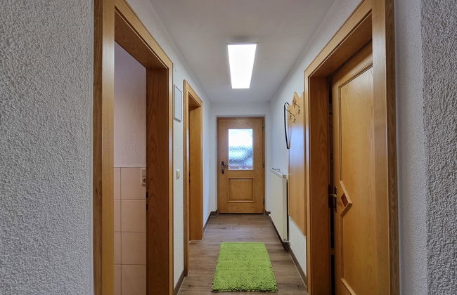 Apart Ladner - Foto 16