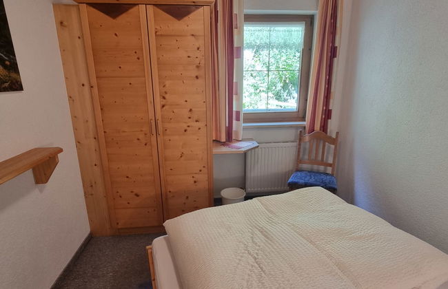 Apart Ladner - Foto 7