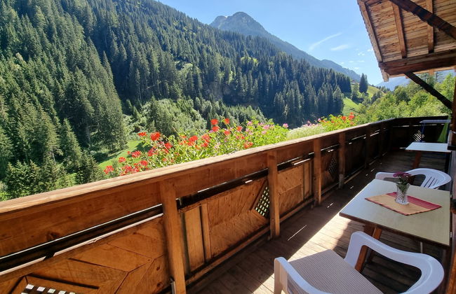 Apart Ladner - Foto 3