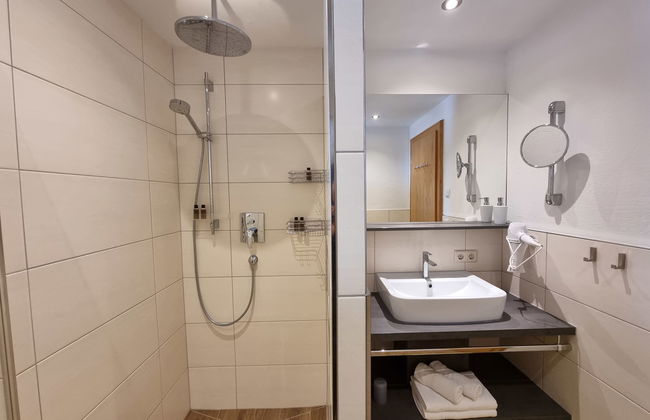 Apart Ladner - Foto 14