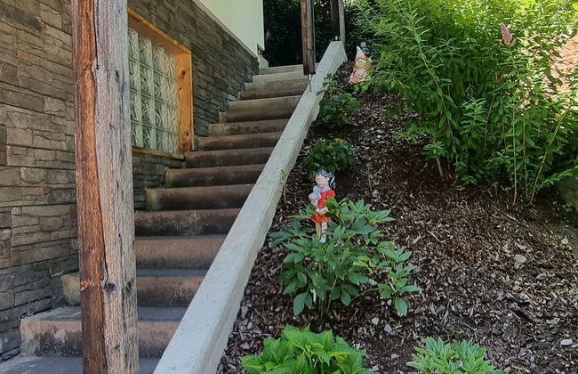 Apart Ladner - Foto 24