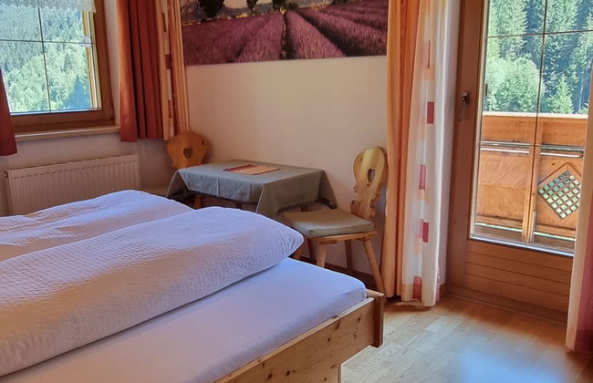 Apart Ladner - Foto 5