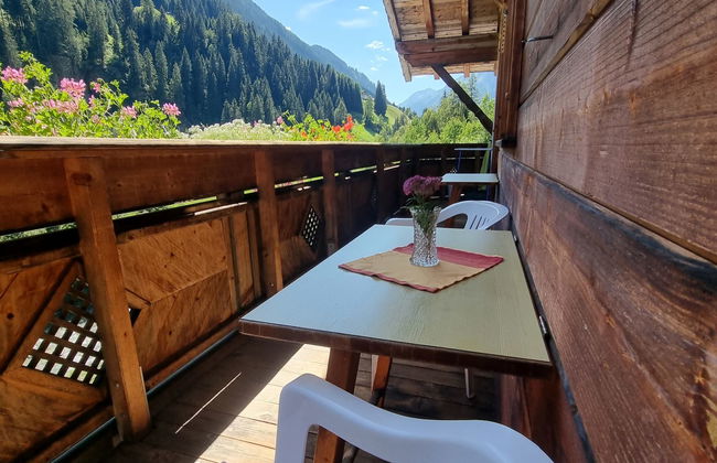 Apart Ladner - Foto 10