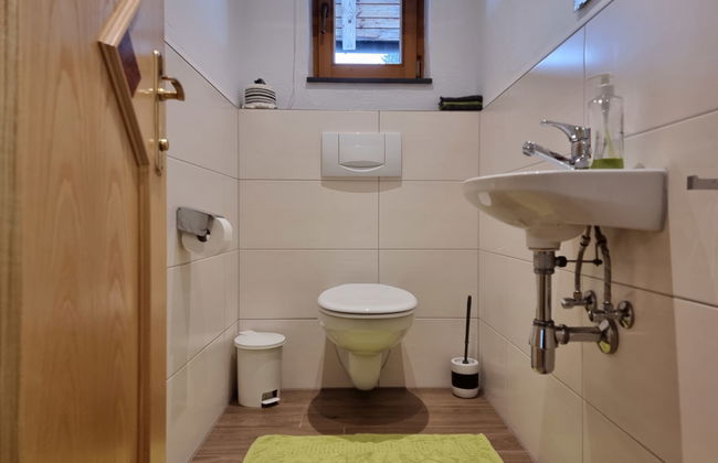 Apart Ladner - Foto 12