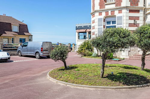 Photo 21 - Apartment in Cabourg