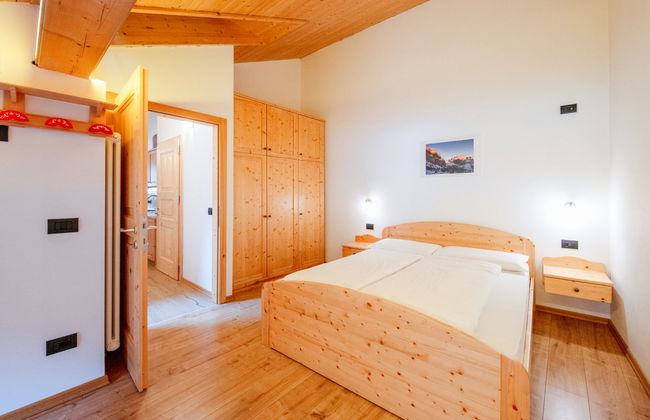 Haus mit 6 Schlafzimmern in Mazzin - Foto 27