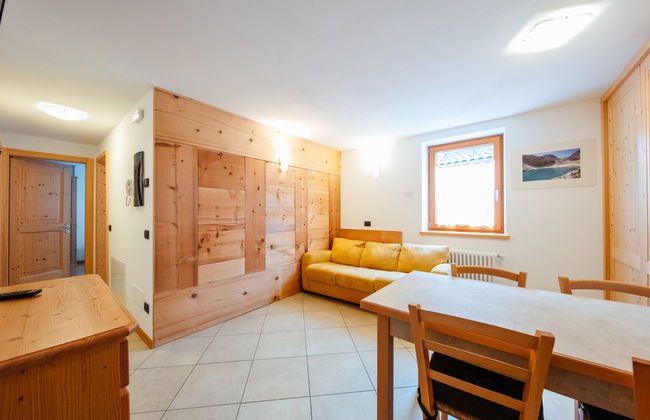 Haus mit 6 Schlafzimmern in Mazzin - Foto 12