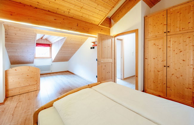 Haus mit 6 Schlafzimmern in Mazzin - Foto 20