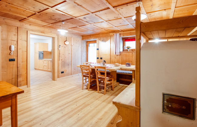 Haus mit 6 Schlafzimmern in Mazzin - Foto 11