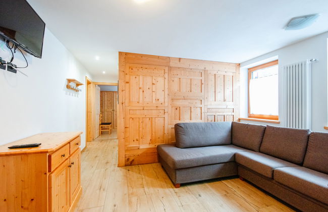 Haus mit 6 Schlafzimmern in Mazzin - Foto 18