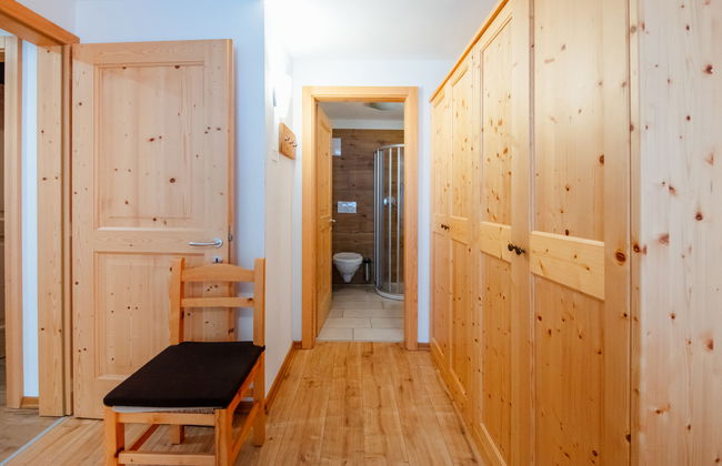Haus mit 6 Schlafzimmern in Mazzin - Foto 21