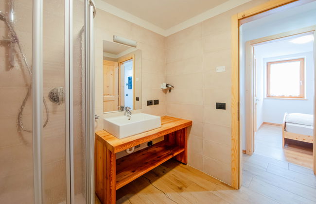 Haus mit 6 Schlafzimmern in Mazzin - Foto 30