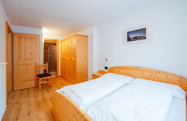Haus mit 6 Schlafzimmern in Mazzin - Foto 23