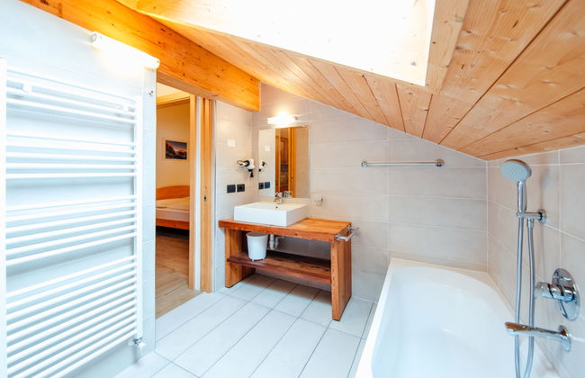 Haus mit 6 Schlafzimmern in Mazzin - Foto 33