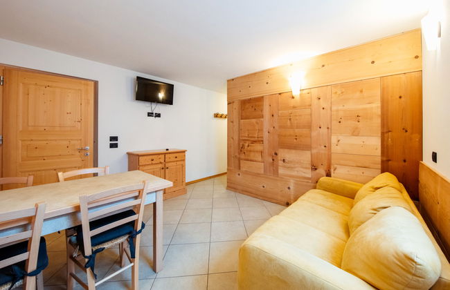 Haus mit 6 Schlafzimmern in Mazzin - Foto 9
