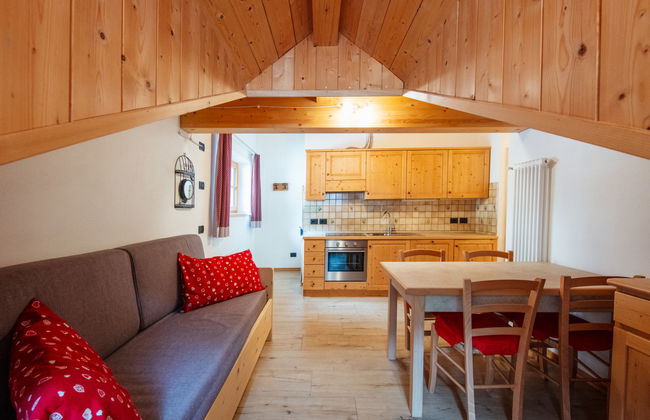 Haus mit 6 Schlafzimmern in Mazzin - Foto 13