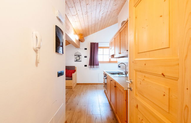 Haus mit 6 Schlafzimmern in Mazzin - Foto 17