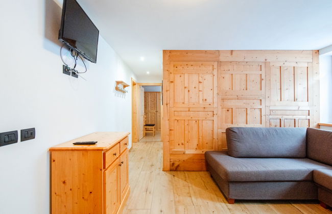 Haus mit 6 Schlafzimmern in Mazzin - Foto 19