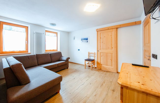 Haus mit 6 Schlafzimmern in Mazzin - Foto 16