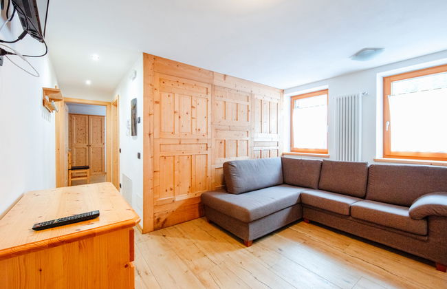 Haus mit 6 Schlafzimmern in Mazzin - Foto 8