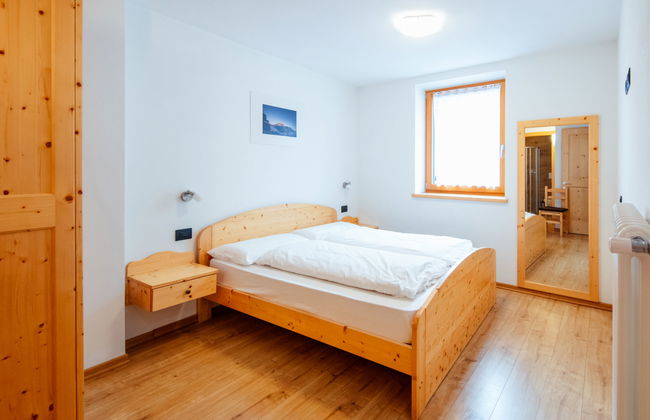Haus mit 6 Schlafzimmern in Mazzin - Foto 24