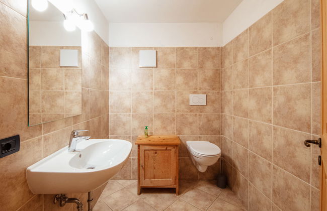Haus mit 6 Schlafzimmern in Mazzin - Foto 34