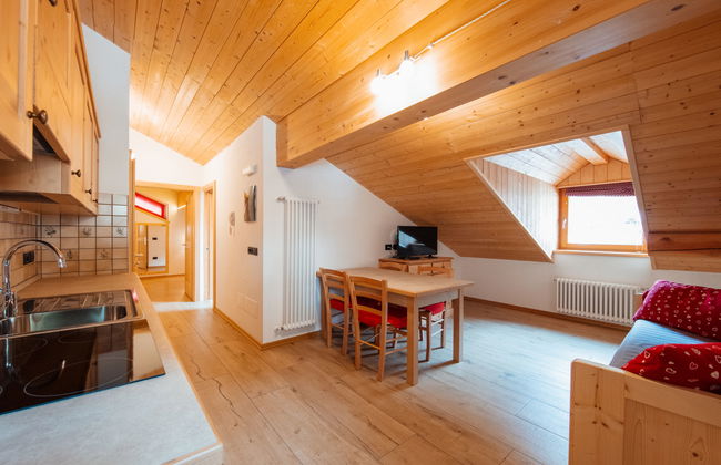 Haus mit 6 Schlafzimmern in Mazzin - Foto 15