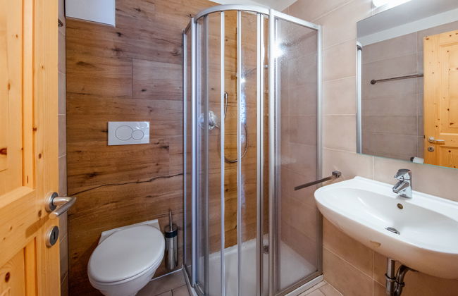 Haus mit 6 Schlafzimmern in Mazzin - Foto 31