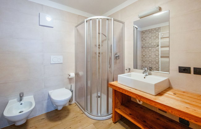 Haus mit 6 Schlafzimmern in Mazzin - Foto 35