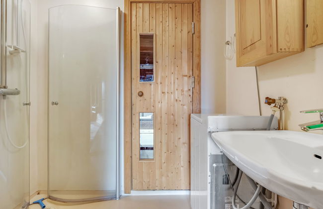 Korpstigen Älgen - Foto 16