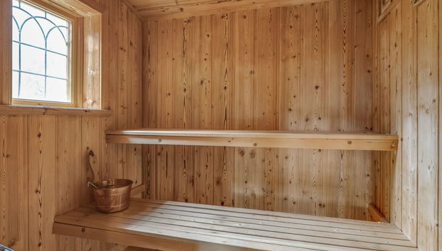 Casa de 3 quartos em Sälen com jardim e sauna - Foto 5