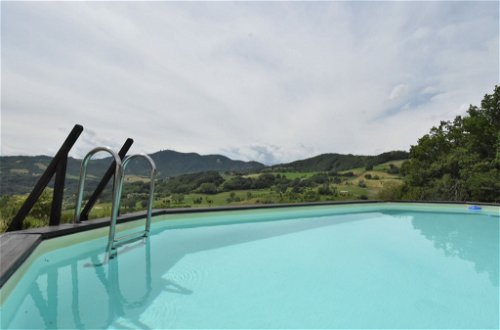Photo 37 - Maison de 3 chambres à Salsomaggiore Terme avec piscine et terrasse
