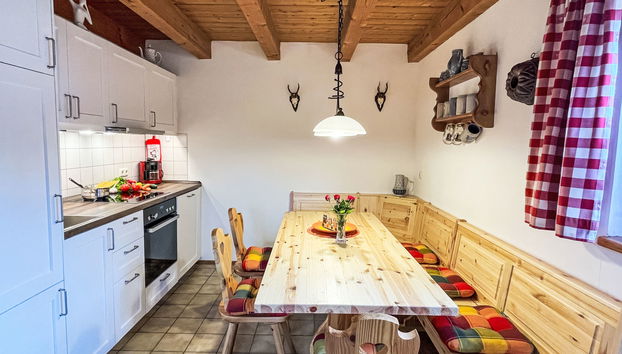 Casa de 3 quartos em Spiegelau com piscina e jardim - Foto 3