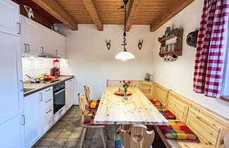 Foto 3 - Casa de 2 quartos em Spiegelau com piscina e jardim