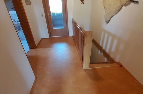 Photo 18 - 2 bedroom House in Spiegelau with private pool and mountain view