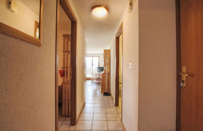 Apartamento de 3 quartos em Ayent - Foto 16