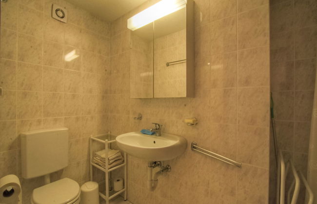 Apartamento de 3 quartos em Ayent - Foto 18