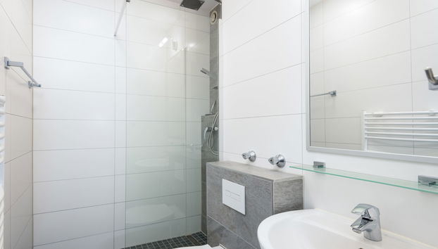 Apartamento en Lahnstein con piscina y sauna - Foto 4