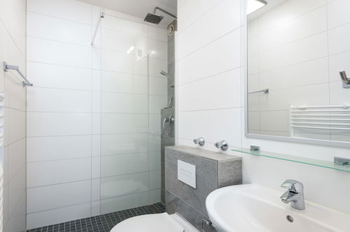 Foto 4 - Apartamento em Lahnstein com piscina e sauna