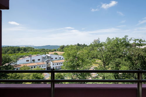 Photo 16 - Apartment in Lahnstein with swimming pool and sauna