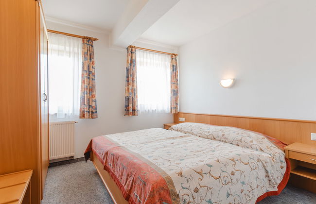 Apartamento de 4 quartos em Wald im Pinzgau com jardim e terraço - Foto 15