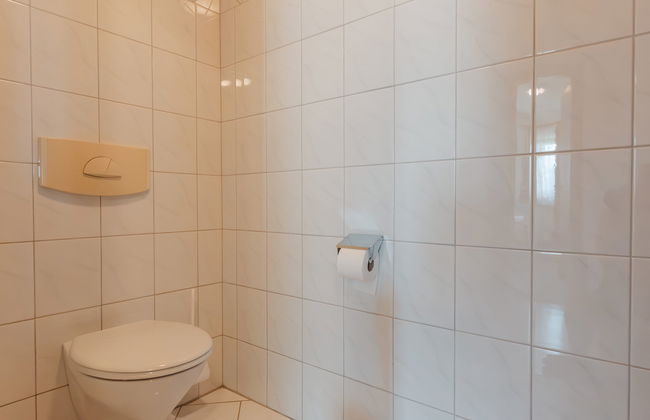 Apartamento de 4 quartos em Wald im Pinzgau com jardim e terraço - Foto 18