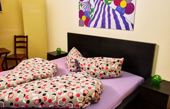 Apartamento de 4 quartos em Neustift im Stubaital com jardim e terraço - Foto 5