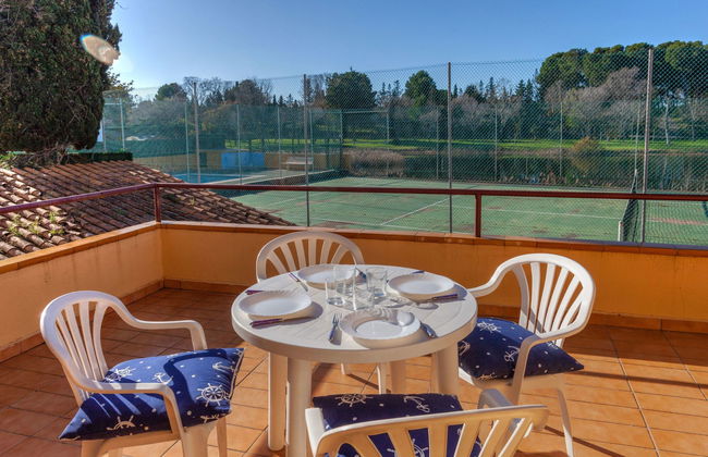 Apartamento de 3 quartos em l'Escala com terraço - Foto 17