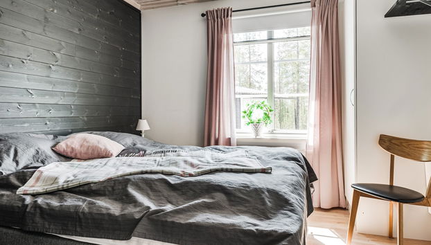 Haus mit 3 Schlafzimmern in Särna mit garten und terrasse - Foto 5