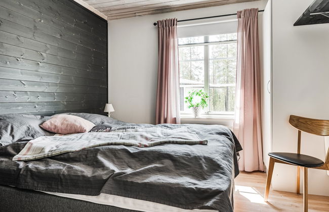 Haus mit 3 Schlafzimmern in Särna mit garten und terrasse - Foto 5